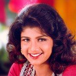 Rambha Songs MP3 Download